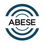 ABESE