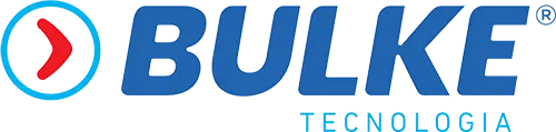 BULKE TECNOLOGIA